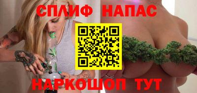 дурь Будённовск