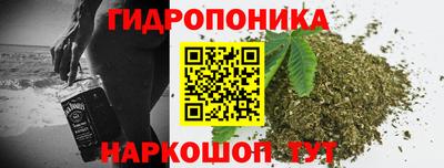 дурь Будённовск