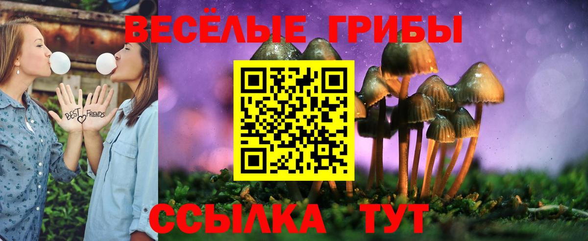 Псилоцибиновые грибы мухоморы  Вход с VPN  Галлюциногенные грибы Cubensis  Старый Оскол 
